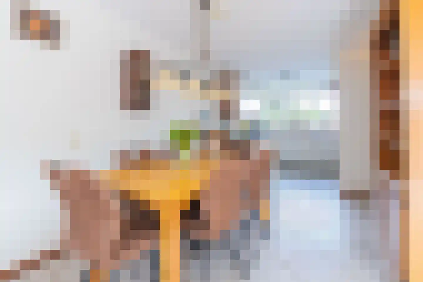 Iepenstraat 15 Winkel thumbnail 15