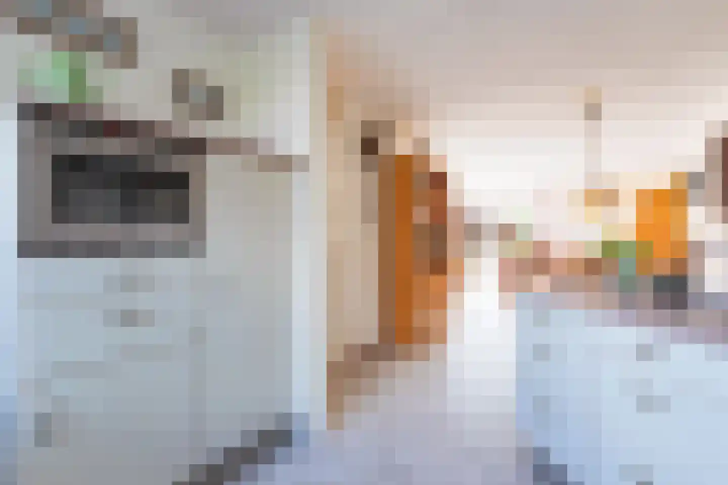 Iepenstraat 15 Winkel thumbnail 18