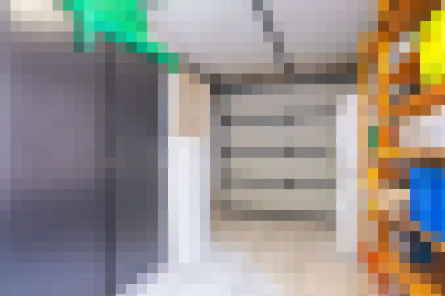 Iepenstraat 15 Winkel thumbnail 19