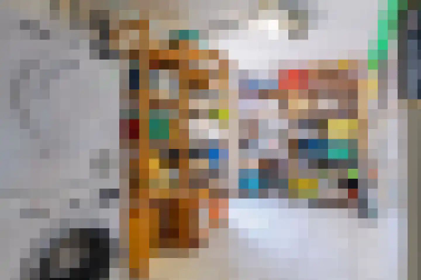 Iepenstraat 15 Winkel thumbnail 20