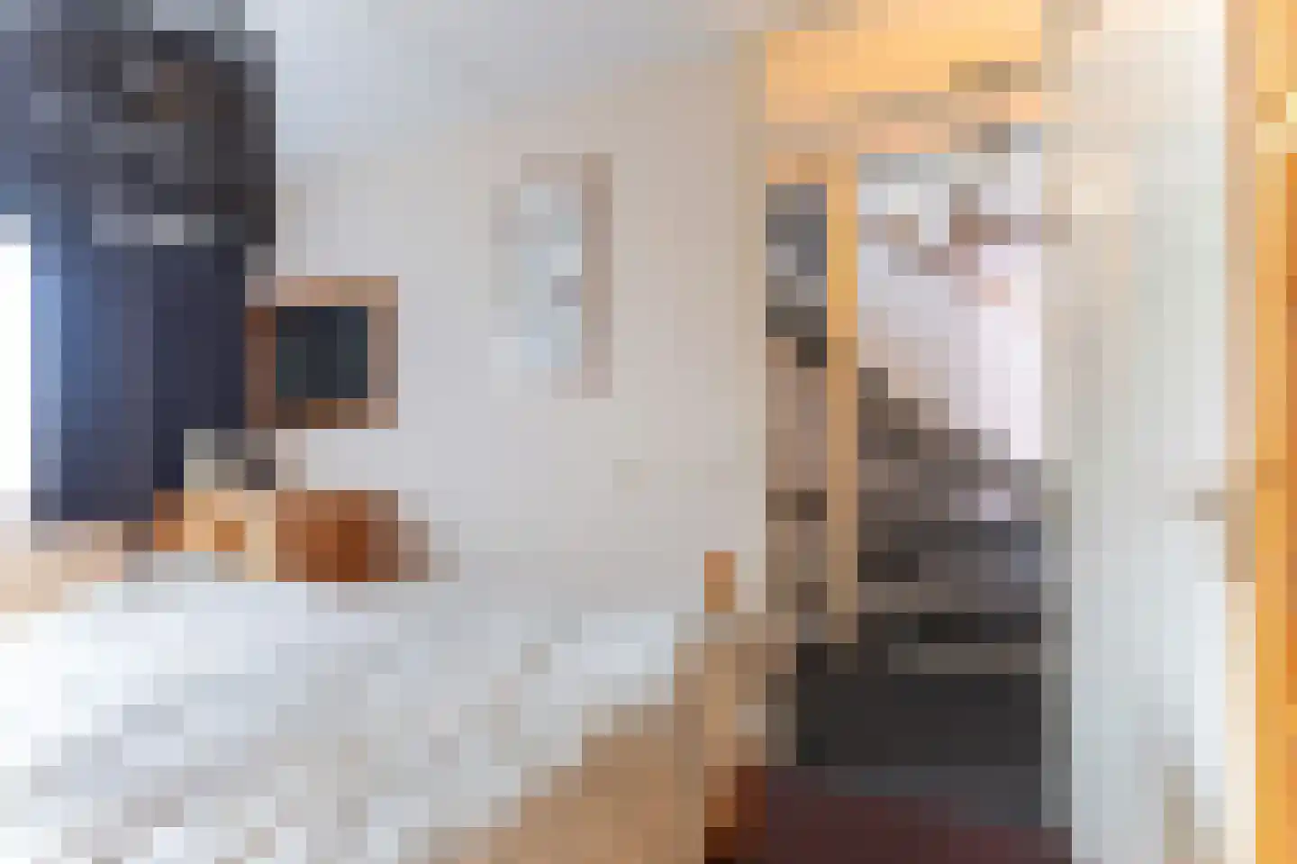 Iepenstraat 15 Winkel thumbnail 22