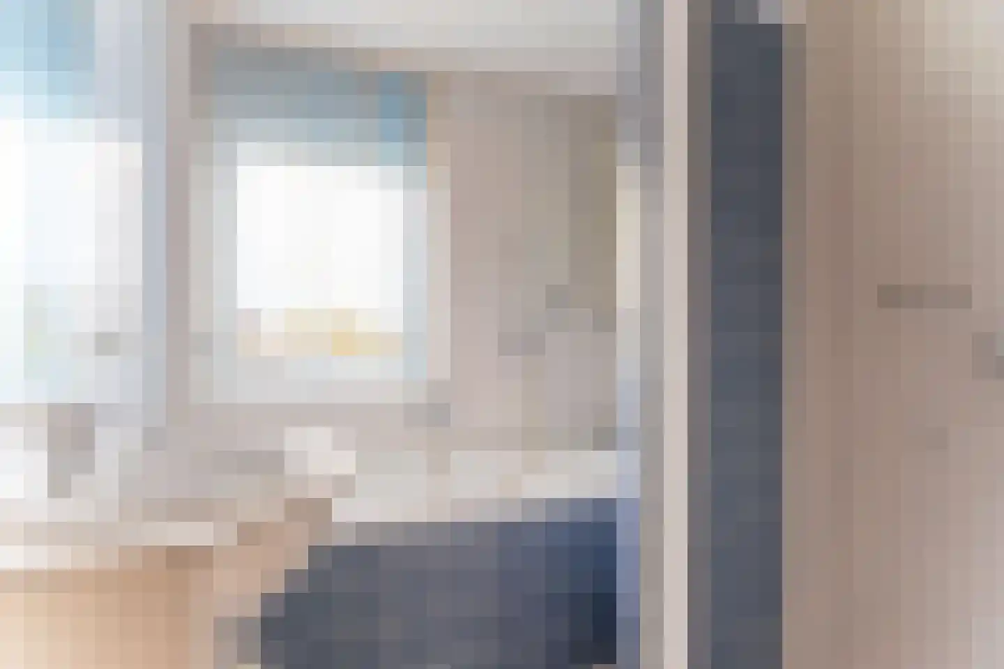 Iepenstraat 15 Winkel thumbnail 23
