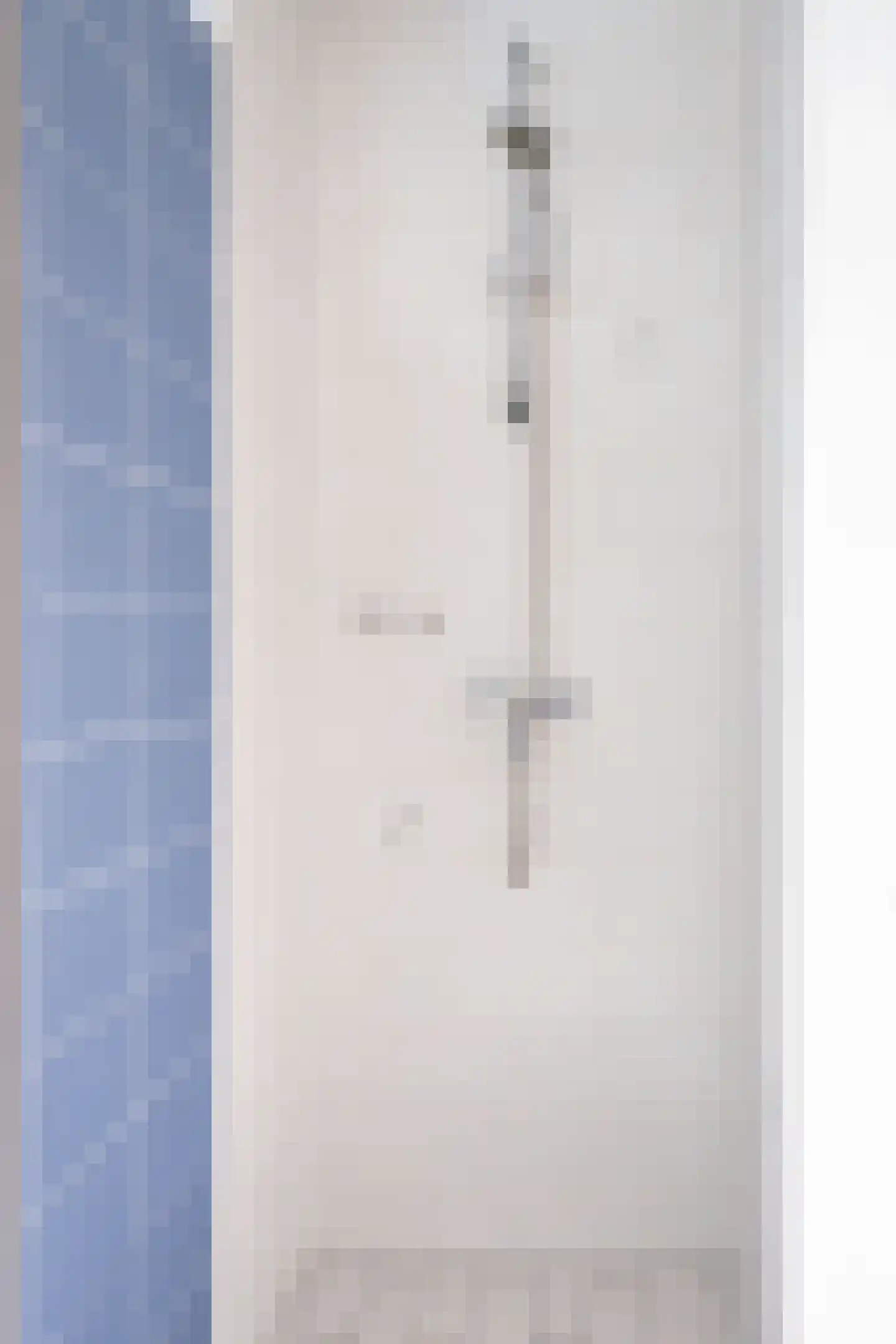 Iepenstraat 15 Winkel thumbnail 24