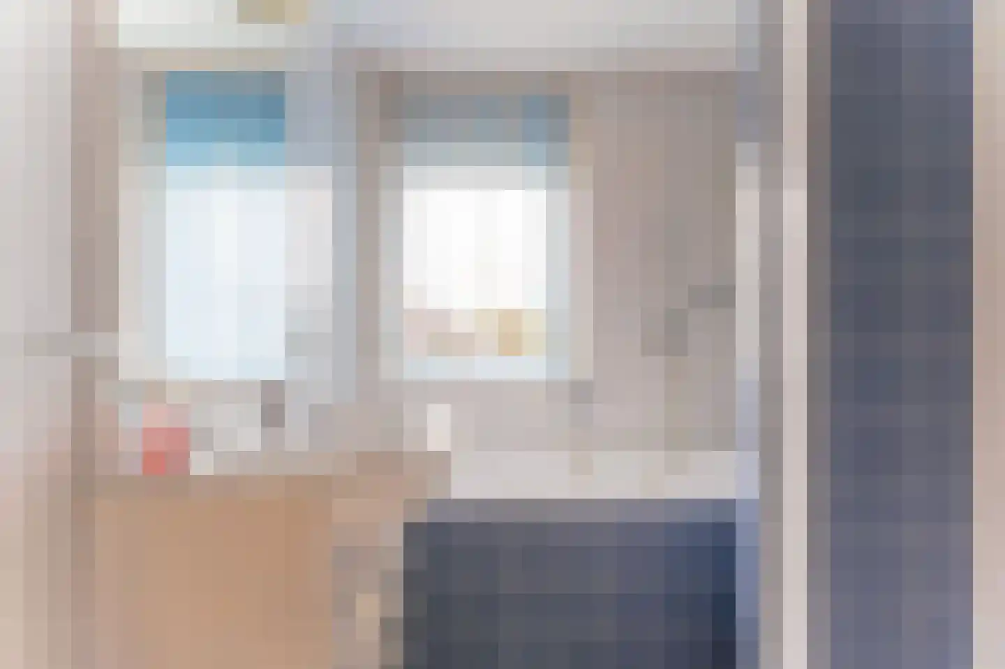 Iepenstraat 15 Winkel thumbnail 27