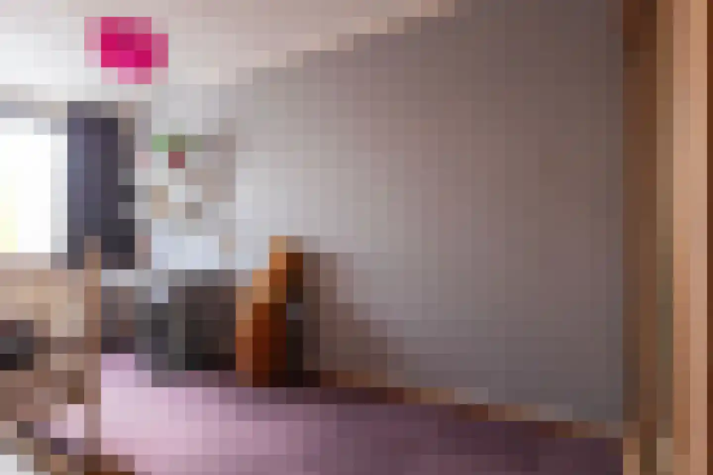 Iepenstraat 15 Winkel thumbnail 29