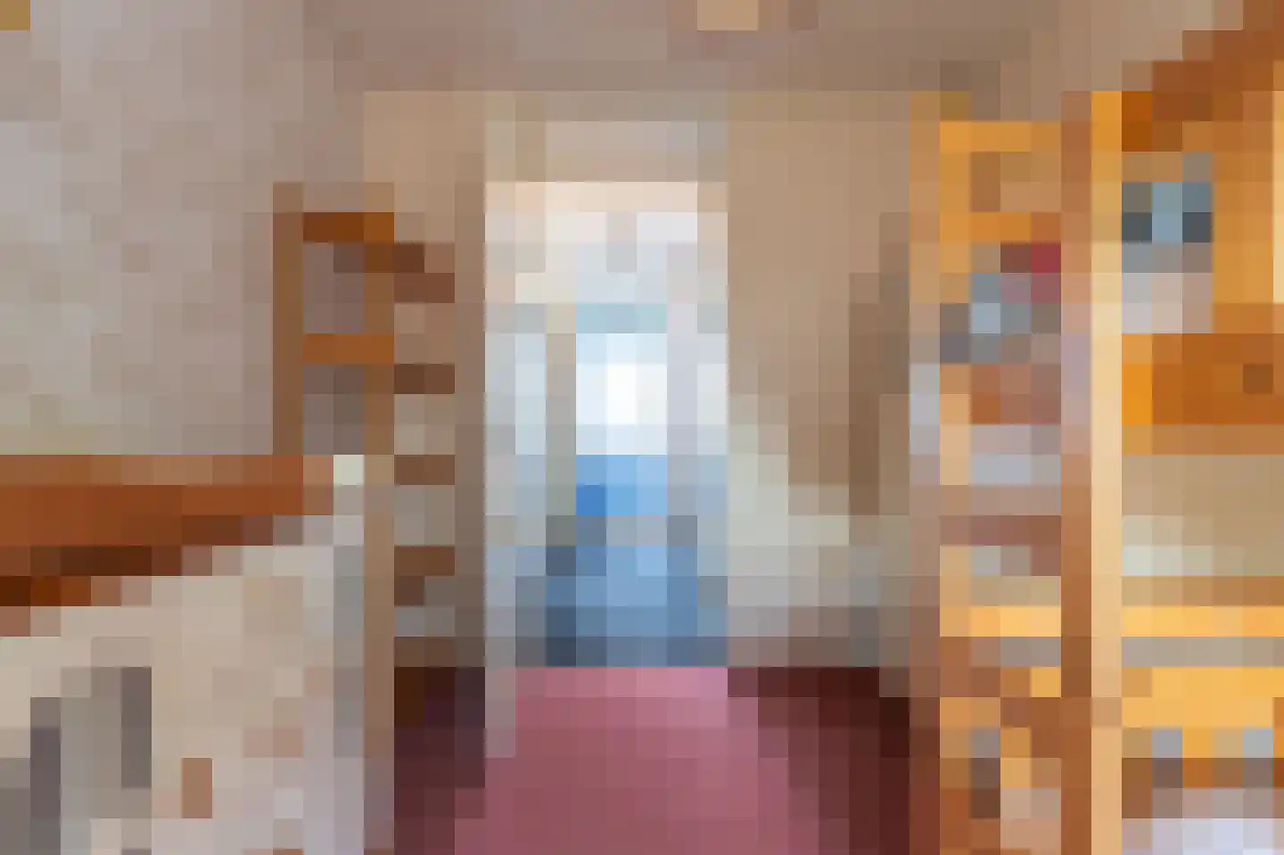 Iepenstraat 15 Winkel thumbnail 31