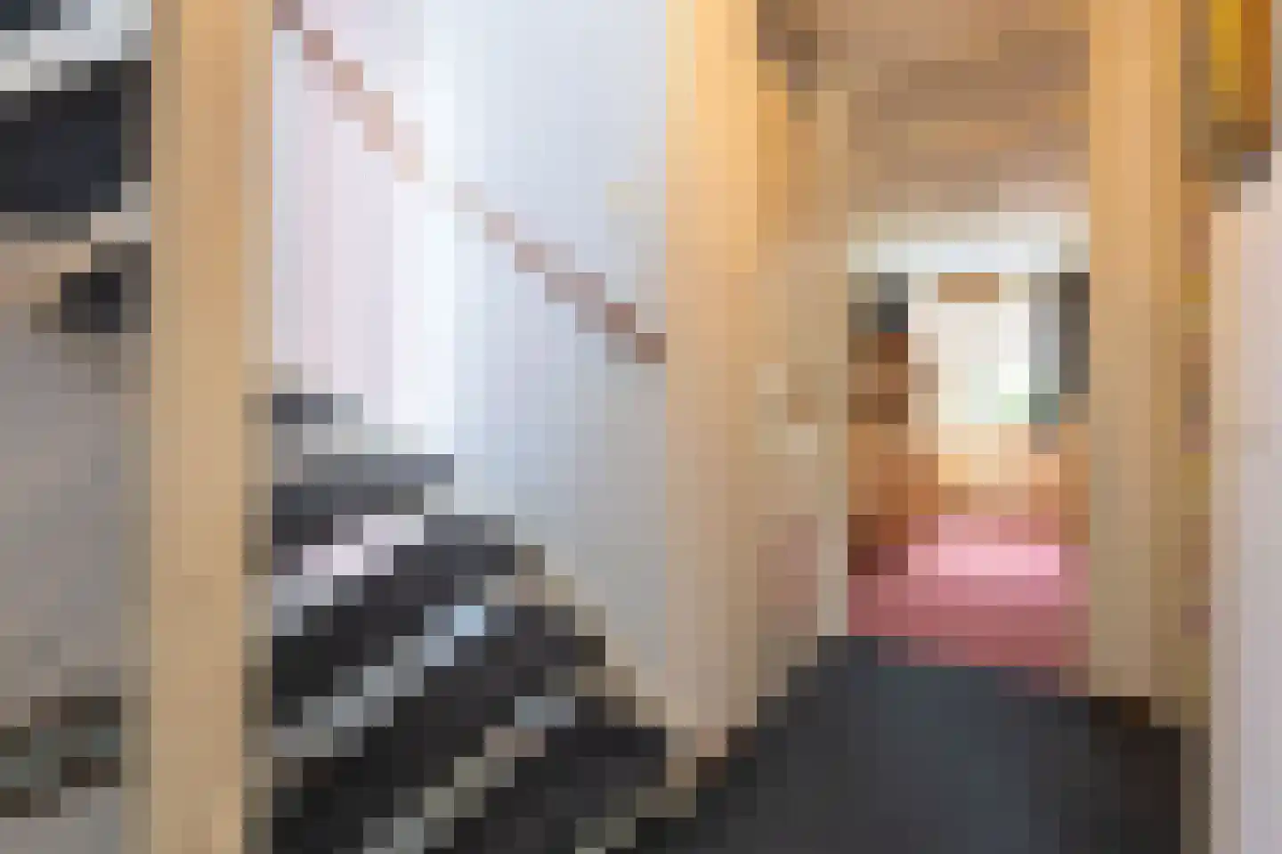 Iepenstraat 15 Winkel thumbnail 33