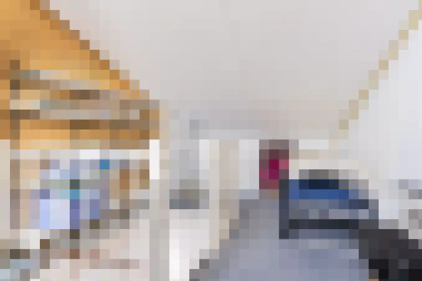 Iepenstraat 15 Winkel thumbnail 34