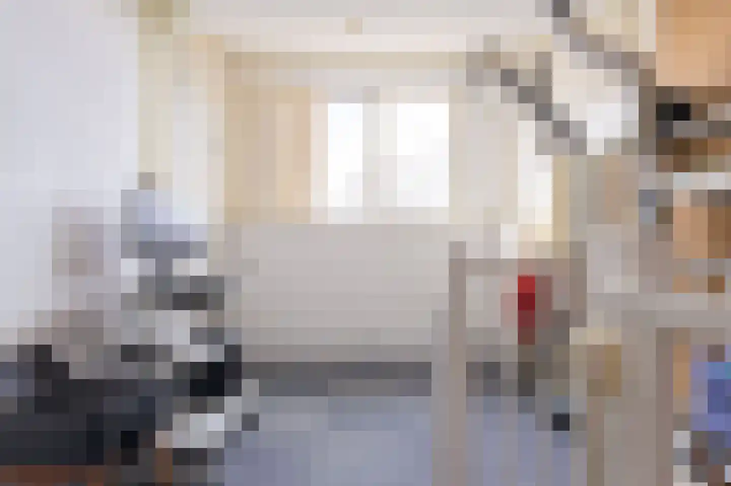 Iepenstraat 15 Winkel thumbnail 35