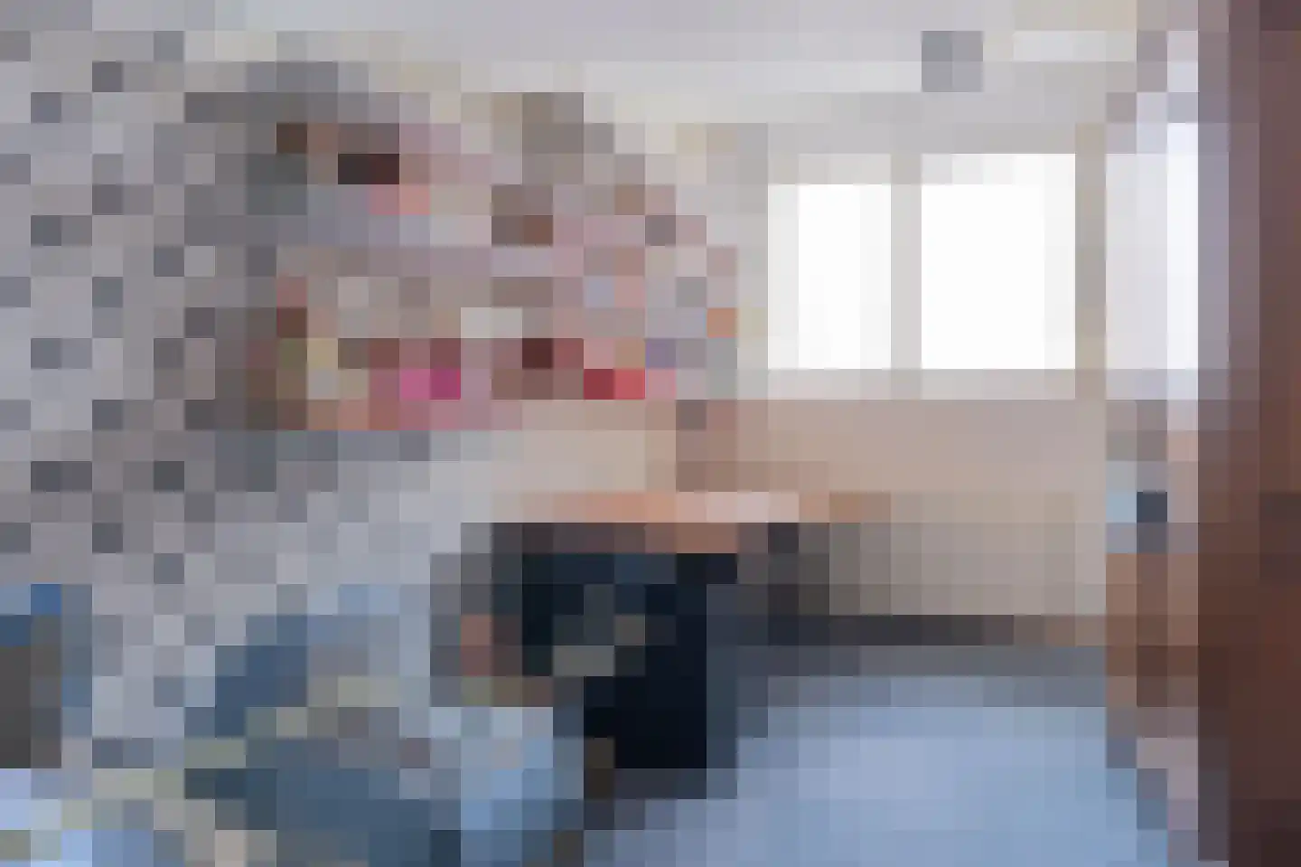 Iepenstraat 15 Winkel thumbnail 36