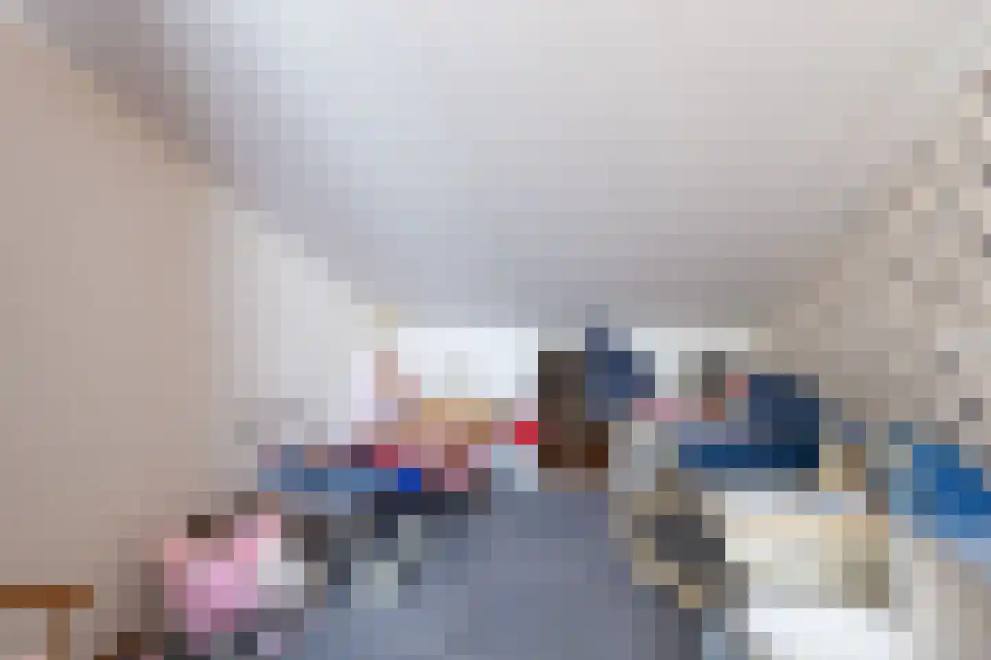 Iepenstraat 15 Winkel thumbnail 37