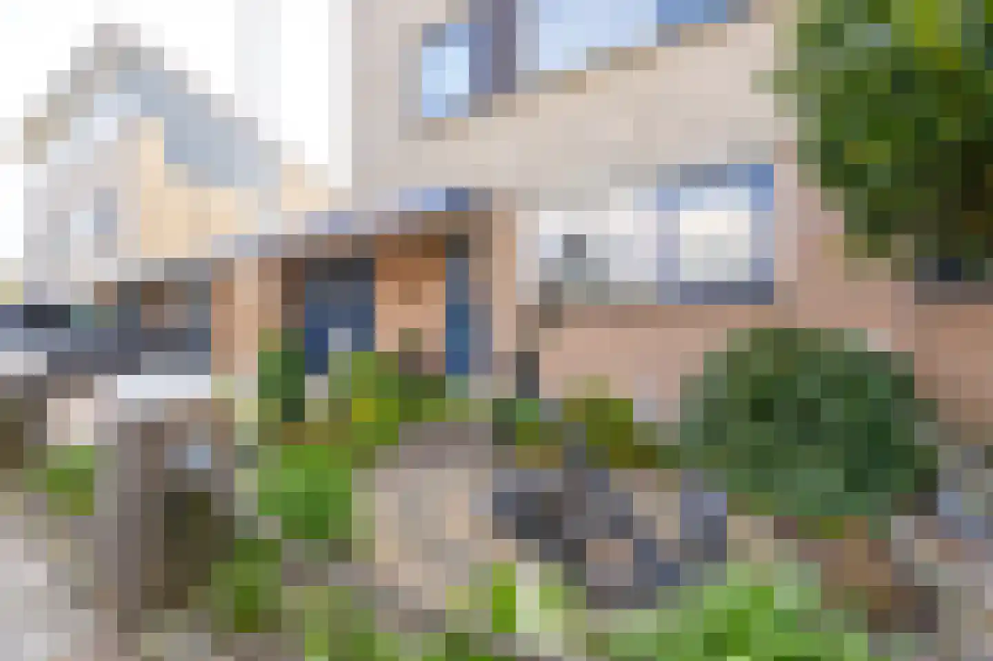 Iepenstraat 15 Winkel thumbnail 38