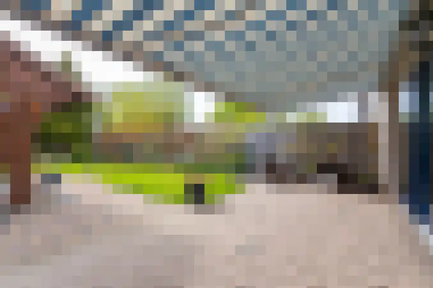 Iepenstraat 15 Winkel thumbnail 40