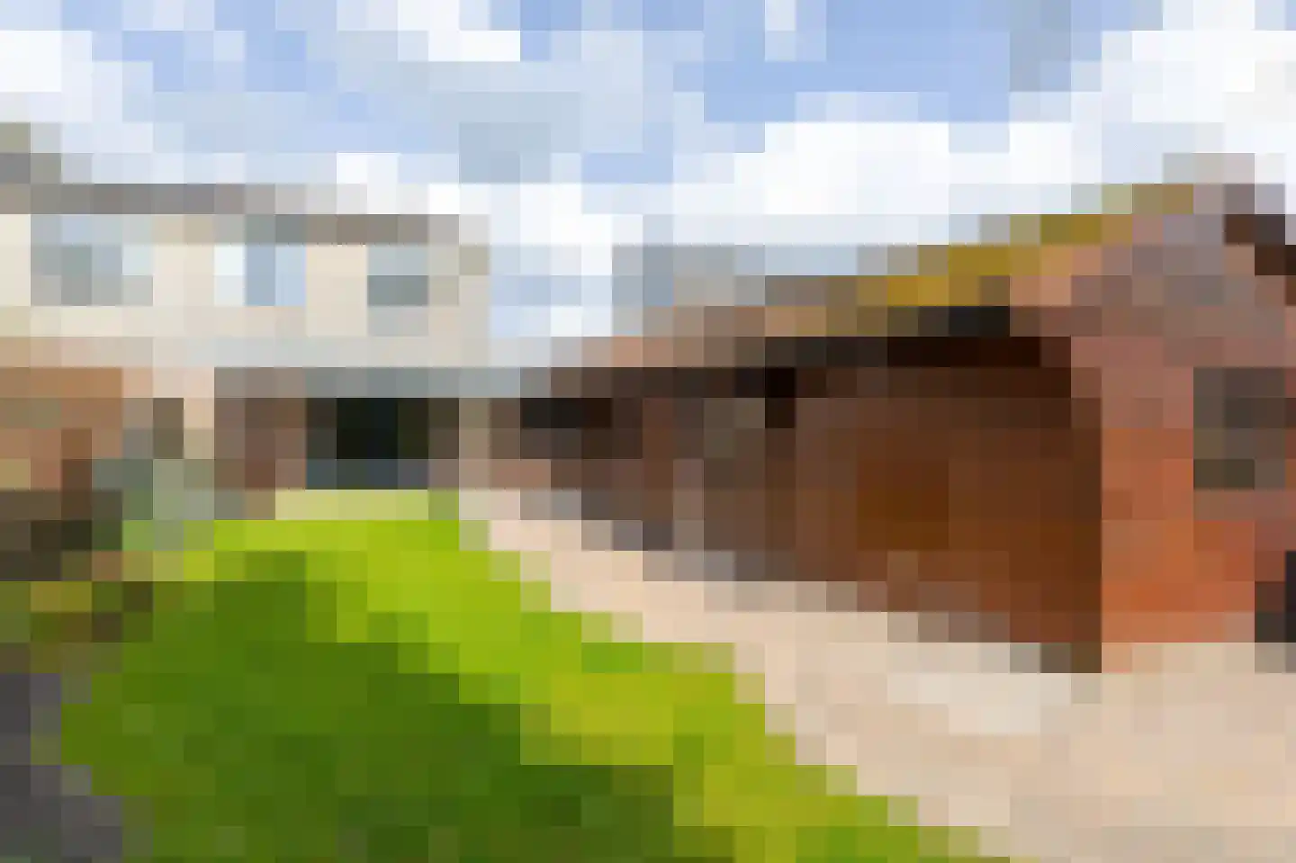 Iepenstraat 15 Winkel thumbnail 41