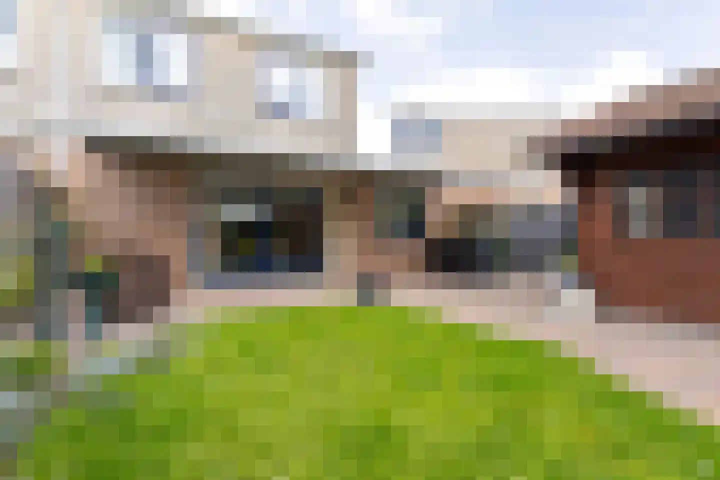 Iepenstraat 15 Winkel thumbnail 42