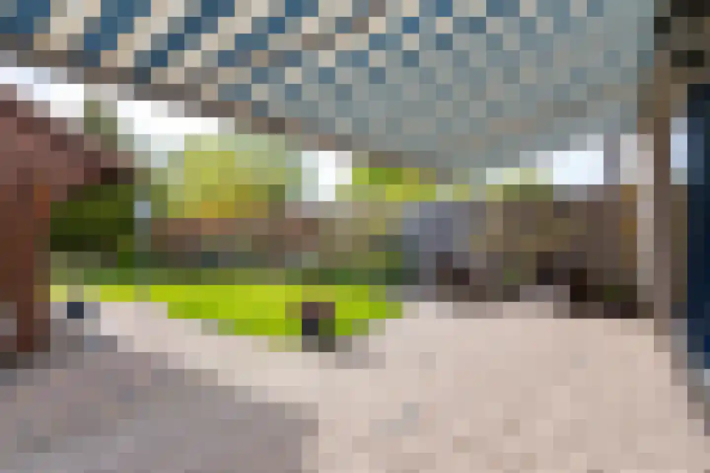 Iepenstraat 15 Winkel thumbnail 43