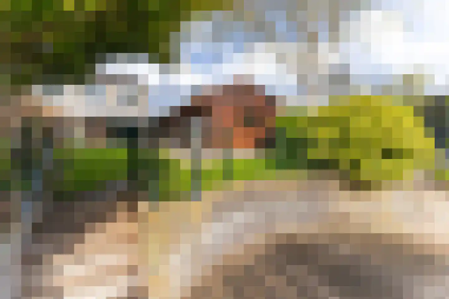 Iepenstraat 15 Winkel thumbnail 45