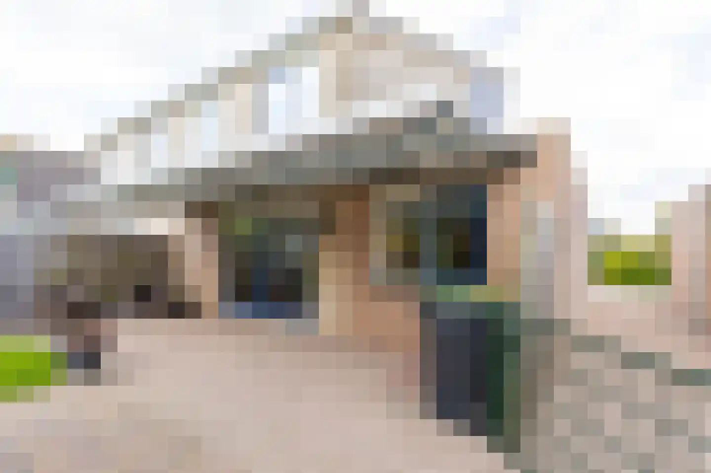 Iepenstraat 15 Winkel thumbnail 48