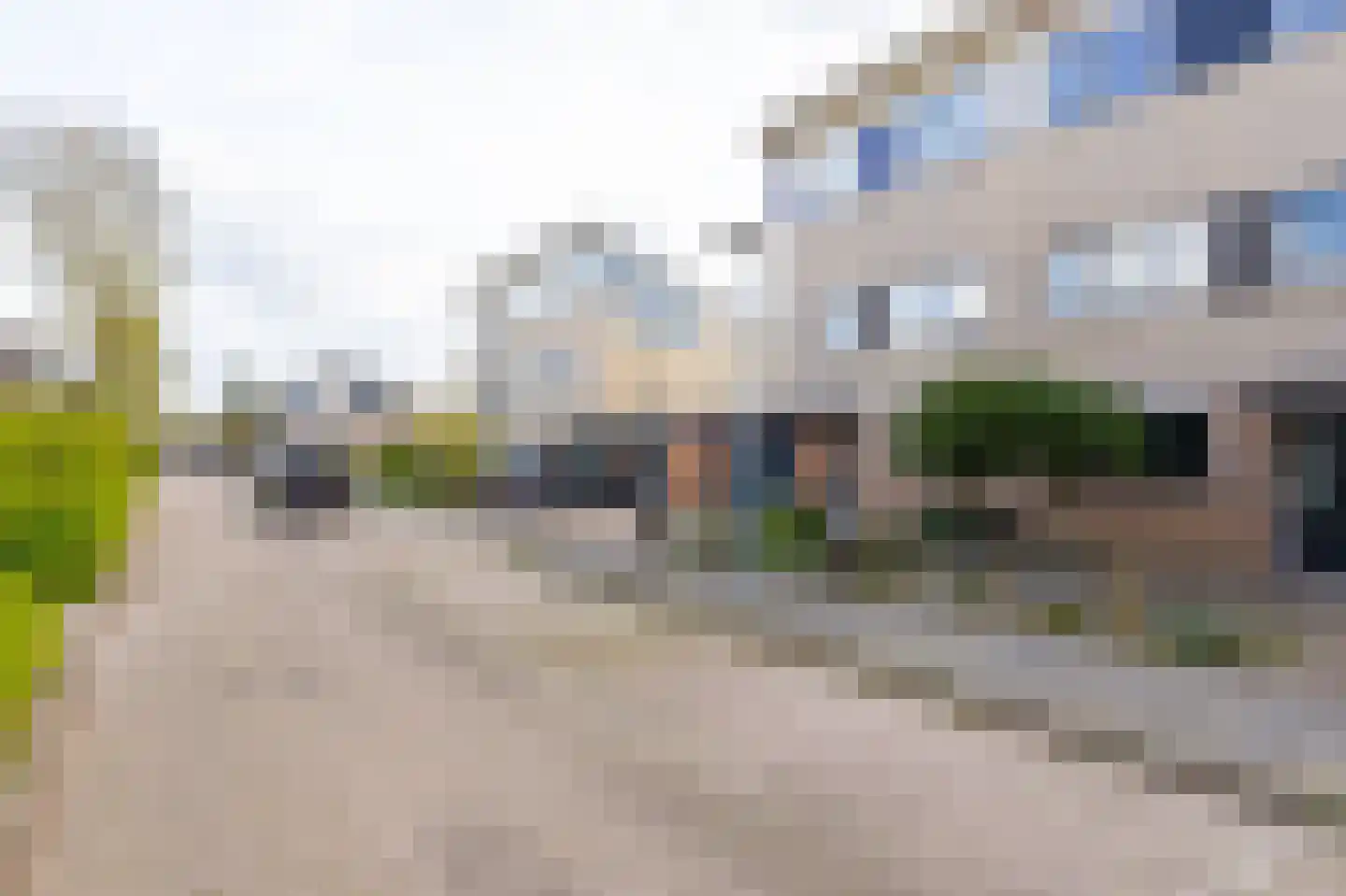 Iepenstraat 15 Winkel thumbnail 49