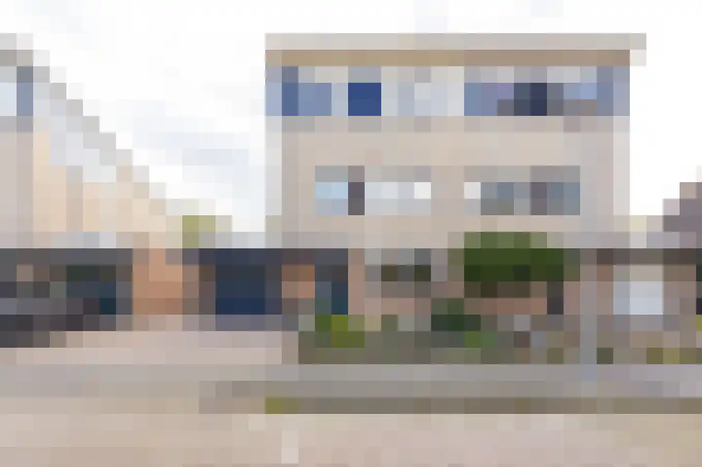 Iepenstraat 15 Winkel thumbnail 5