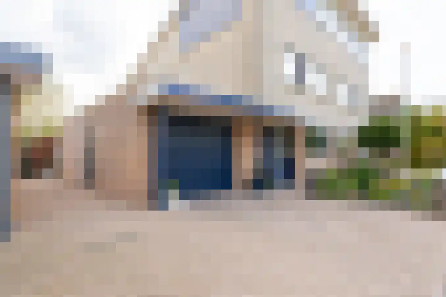 Iepenstraat 15 Winkel thumbnail 52
