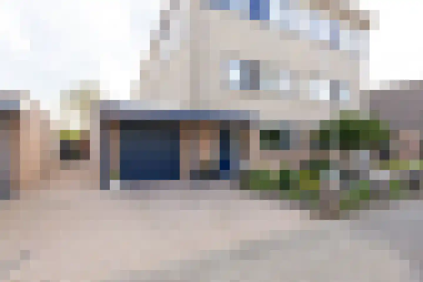 Iepenstraat 15 Winkel thumbnail 53