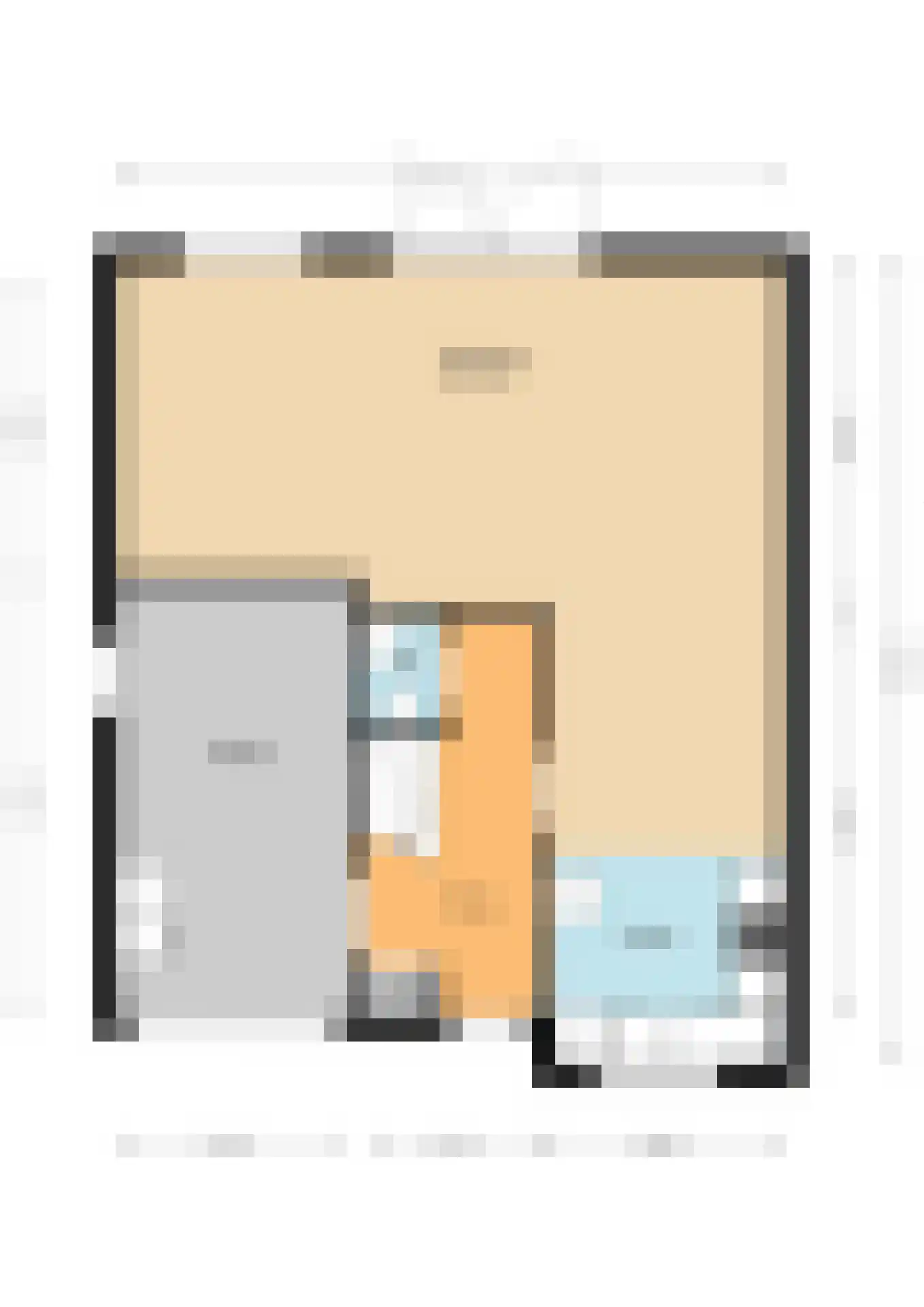 Iepenstraat 15 Winkel thumbnail 54