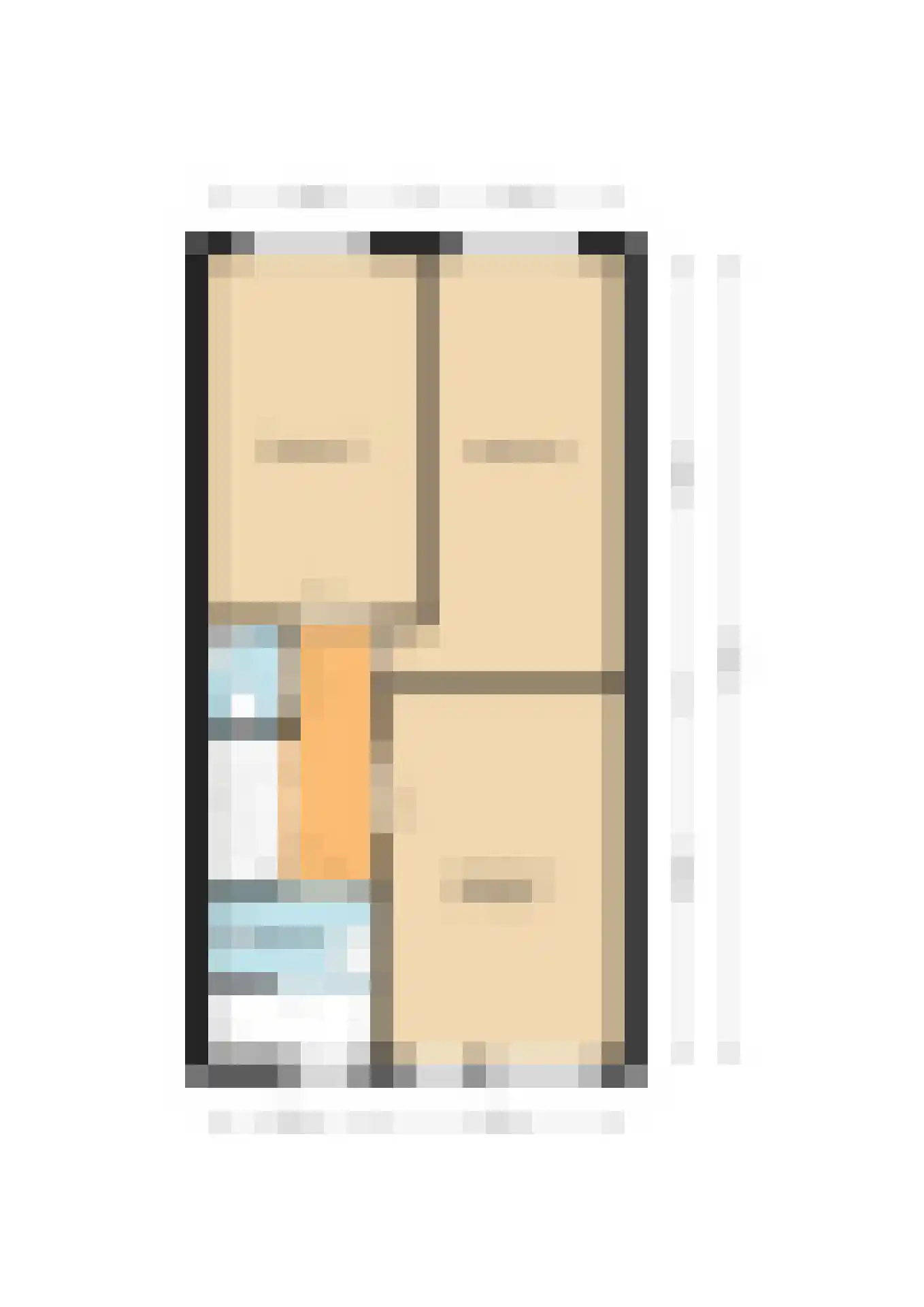 Iepenstraat 15 Winkel thumbnail 55
