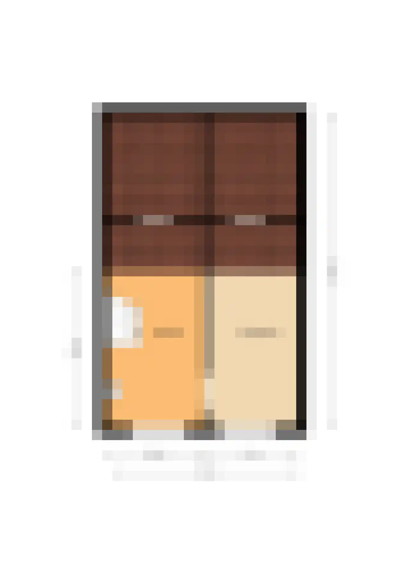 Iepenstraat 15 Winkel thumbnail 56