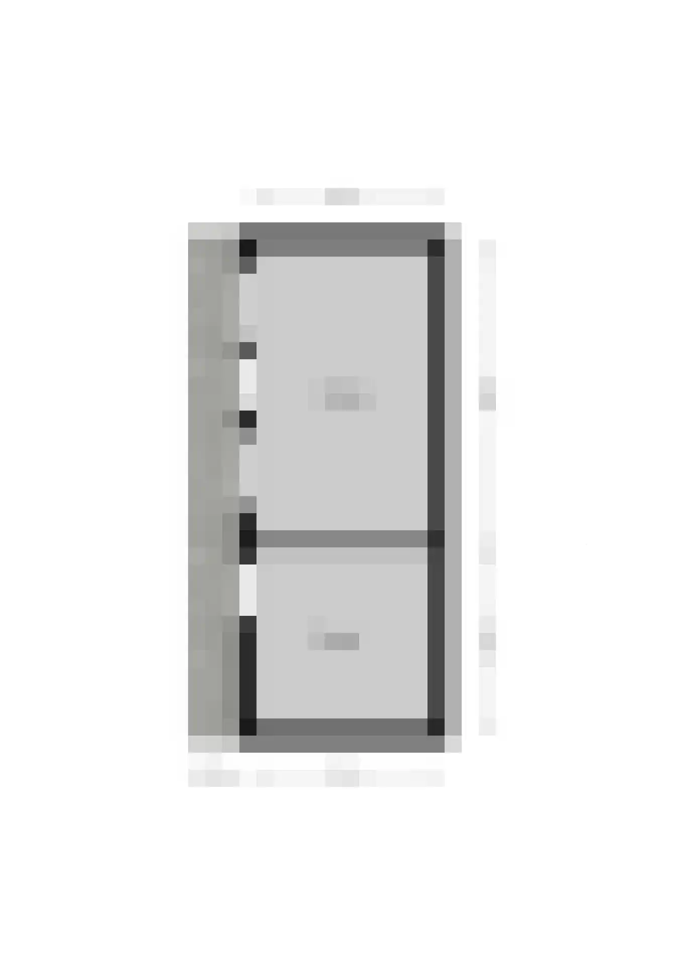 Iepenstraat 15 Winkel thumbnail 57