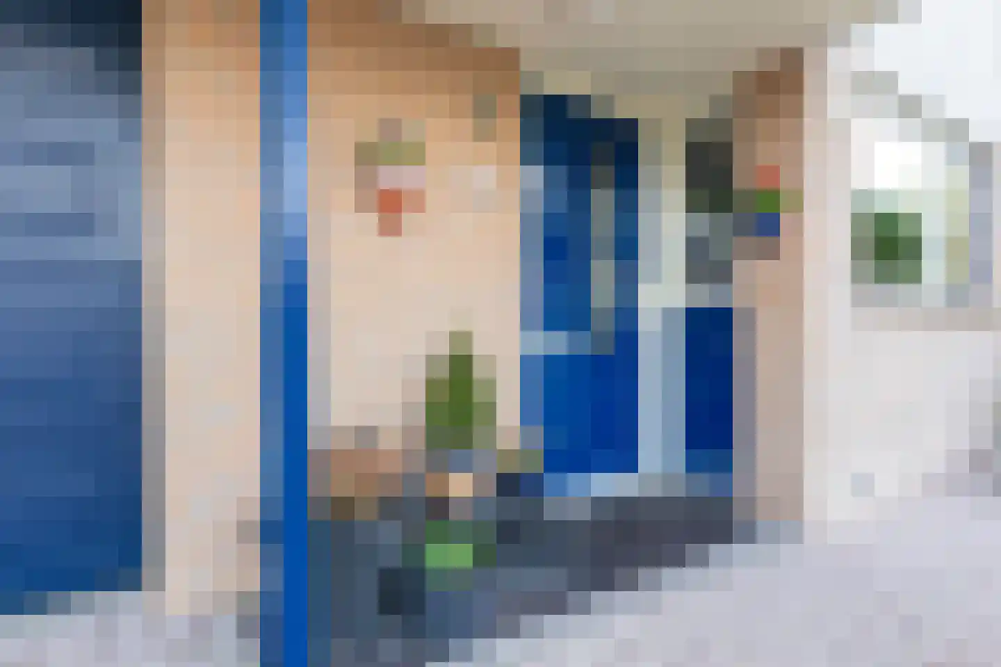 Iepenstraat 15 Winkel thumbnail 6