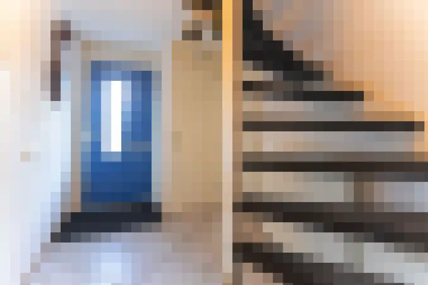 Iepenstraat 15 Winkel thumbnail 7