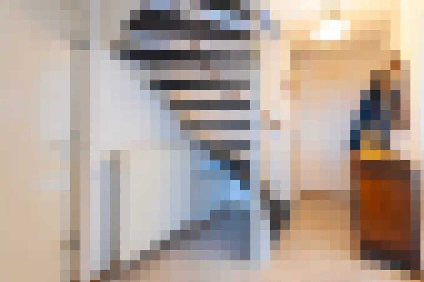 Iepenstraat 15 Winkel thumbnail 8