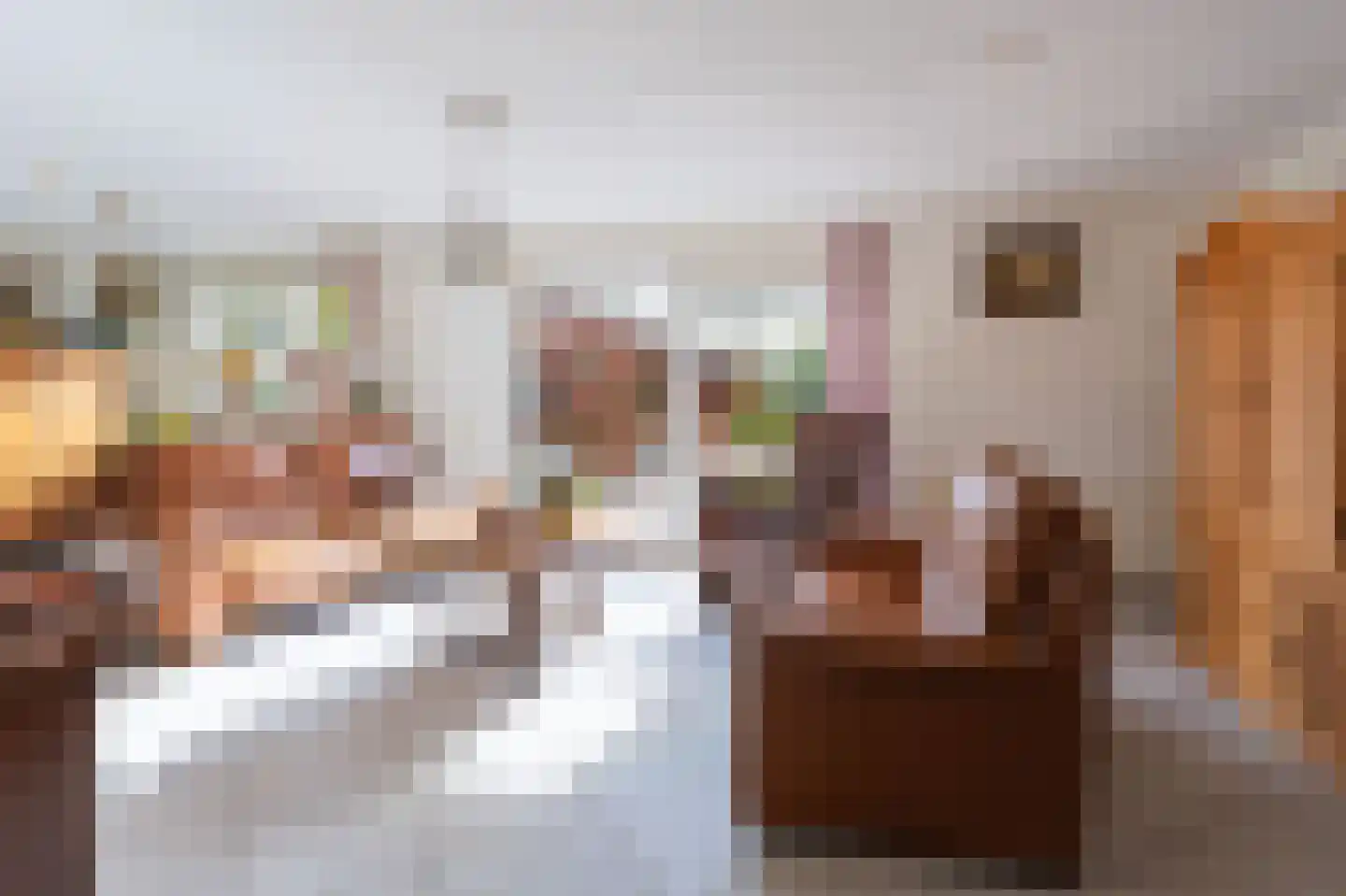 Iepenstraat 15 Winkel thumbnail 9