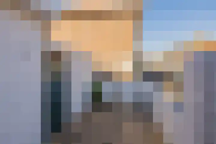 Iepenstraat 16 IJmuiden thumbnail 16