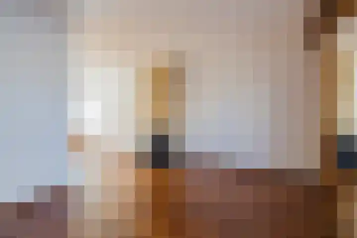 Iepenstraat 16 IJmuiden thumbnail 7