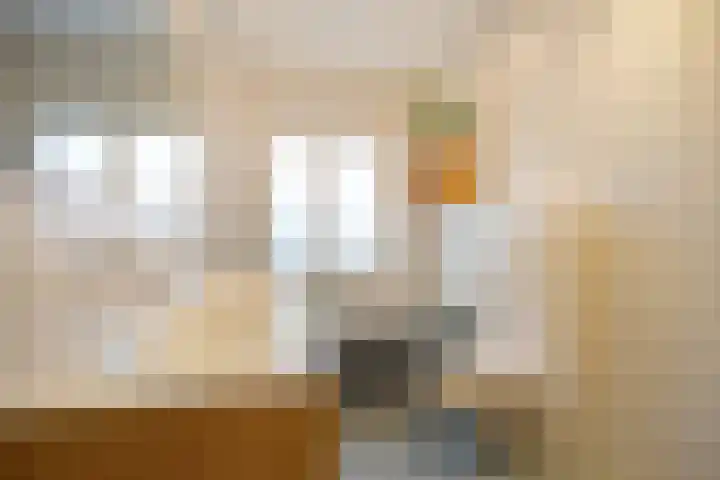 Iepenstraat 17 Haarlem thumbnail 29