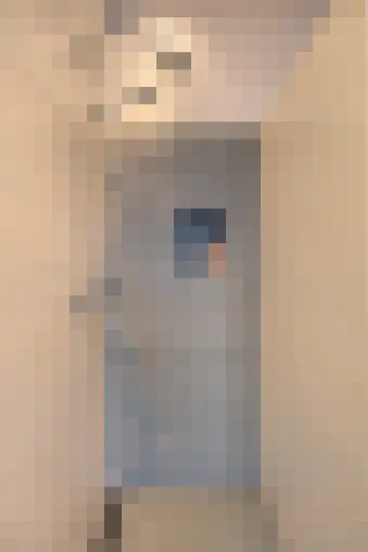 Iepenstraat 17 Haarlem thumbnail 33