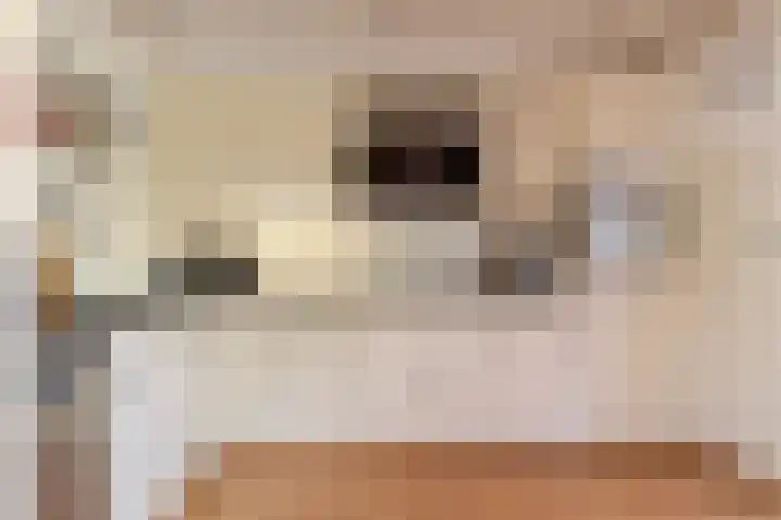 Iepenstraat 17 Krommenie thumbnail 13