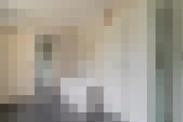 Iepenstraat 17 Krommenie thumbnail 19