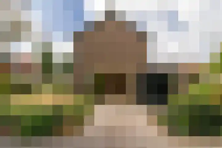 Iepenstraat 17 Krommenie thumbnail 23
