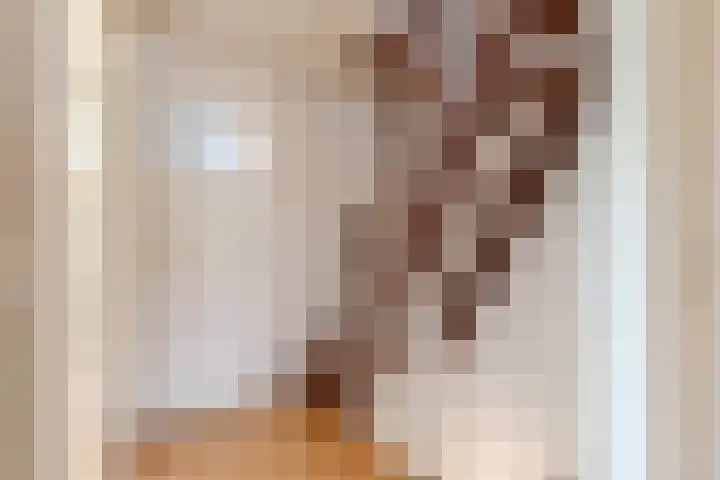 Iepenstraat 17 Krommenie thumbnail 25