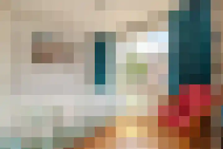 Iepenstraat 17 Krommenie thumbnail 26