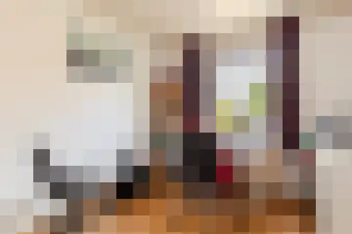 Iepenstraat 17 Krommenie thumbnail 30