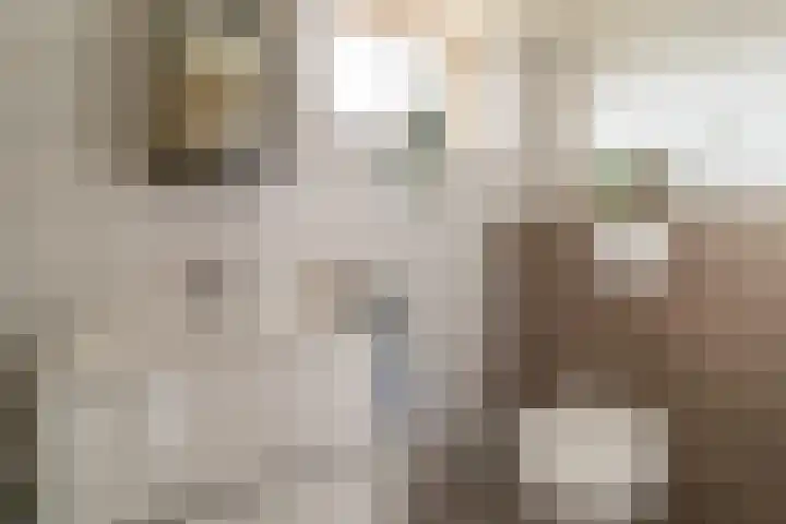Iepenstraat 17 Krommenie thumbnail 32