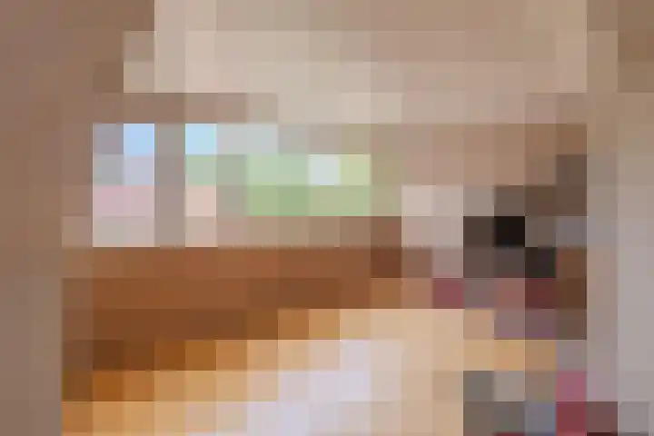 Iepenstraat 17 Krommenie thumbnail 33