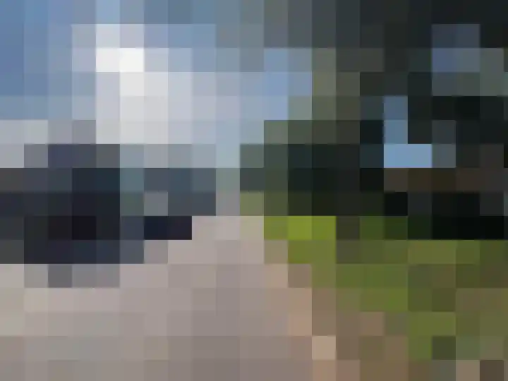 Iepenstraat 17 Krommenie thumbnail 35