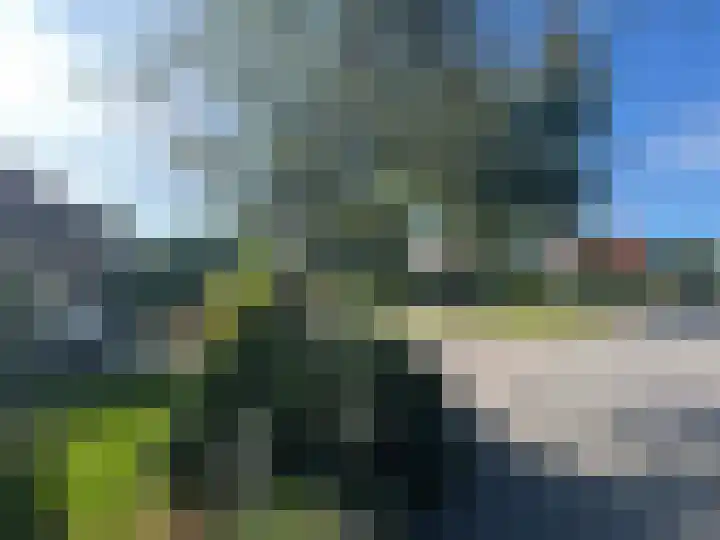 Iepenstraat 17 Krommenie thumbnail 37