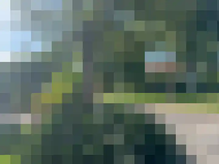Iepenstraat 17 Krommenie thumbnail 38