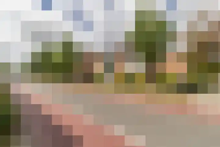 Iepenstraat 17 Krommenie thumbnail 4